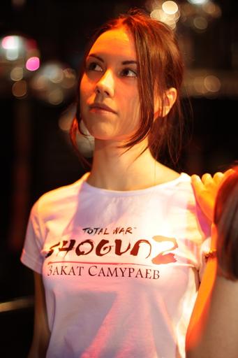 Miss Gamer - Меньше - не значит хуже! Ещё один день Мисс-геймер. Miss Gamer - Меньше - не значит хуже! Ещё один день Мисс-геймер.